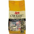 Arettsales Lyric Chickadee Wild Bird Seed AR23289